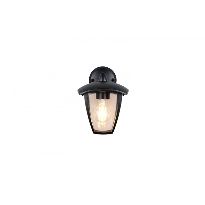 Trio Lampa Zewnętrzna Ścienna Venta 263260132...