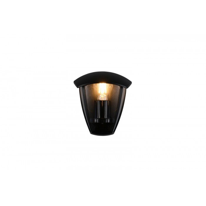 Trio Lampa Zewnętrzna Ścienna Venta 263260332...