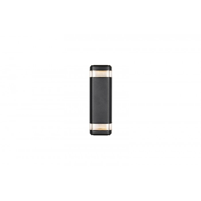 Rl Lampa Zewnętrzna Ścienna Barcelos R26446232...