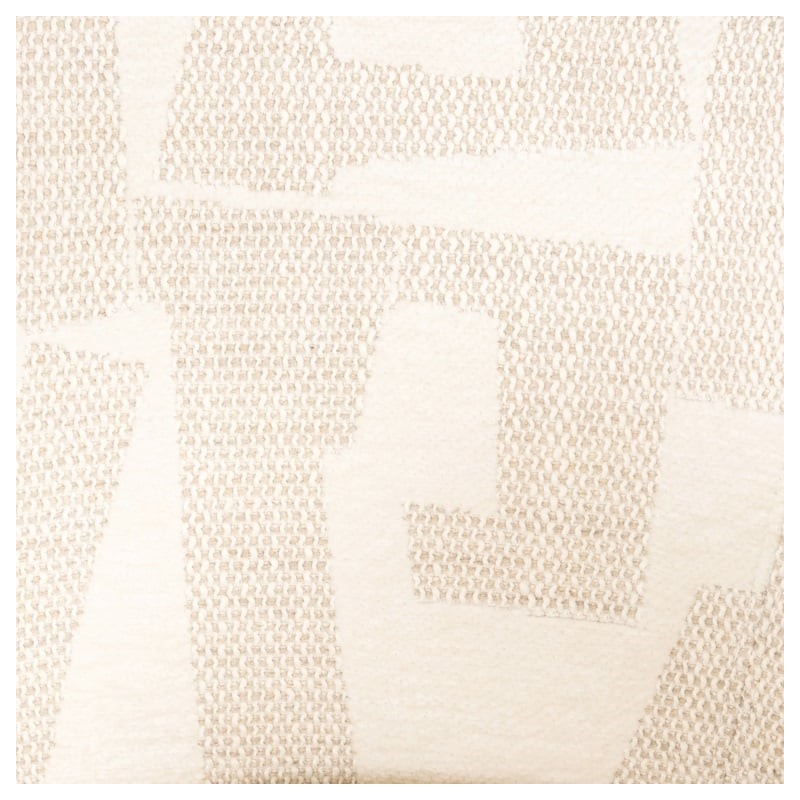 Richmond Krzesło Obrotowe Cheyenne        Graffic