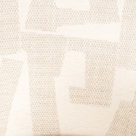 Richmond Krzesło Obrotowe Cheyenne        Graffic