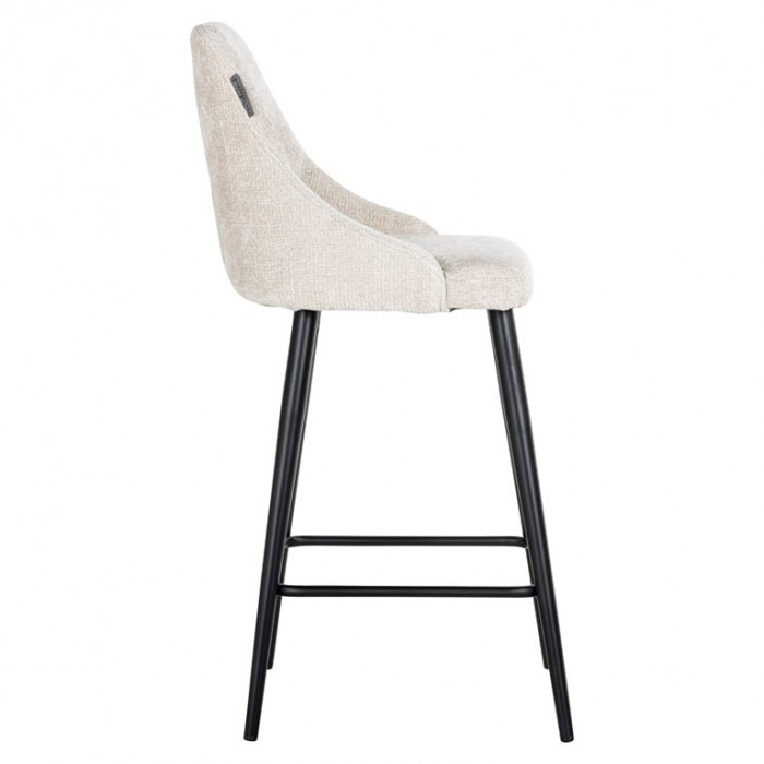 Richmond Zestaw Krzeseł Barowych Brooke   67...