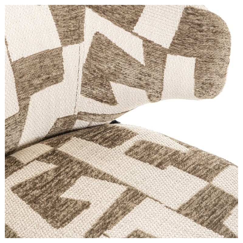 Richmond Krzesło Obrotowe Milly