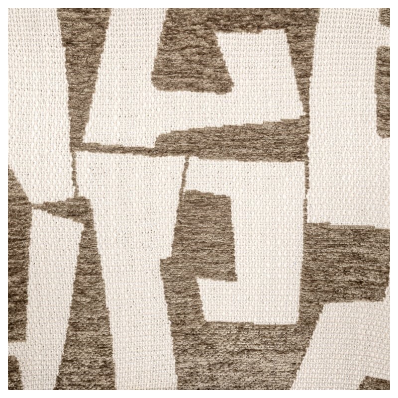 Richmond Krzesło Obrotowe Milly