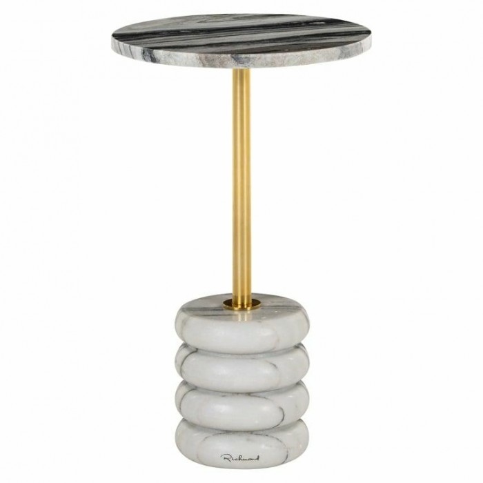 Richmond Stolik Isolde