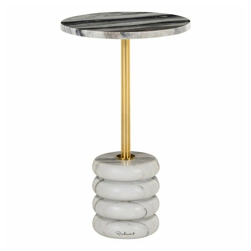 Richmond Stolik Isolde