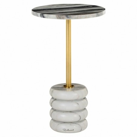 Richmond Stolik Isolde