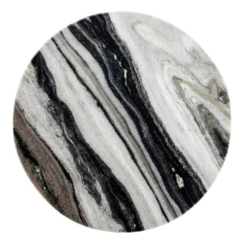 Richmond Stolik Isolde