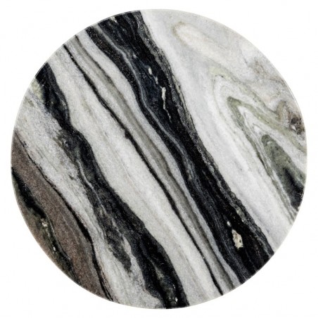 Richmond Stolik Isolde