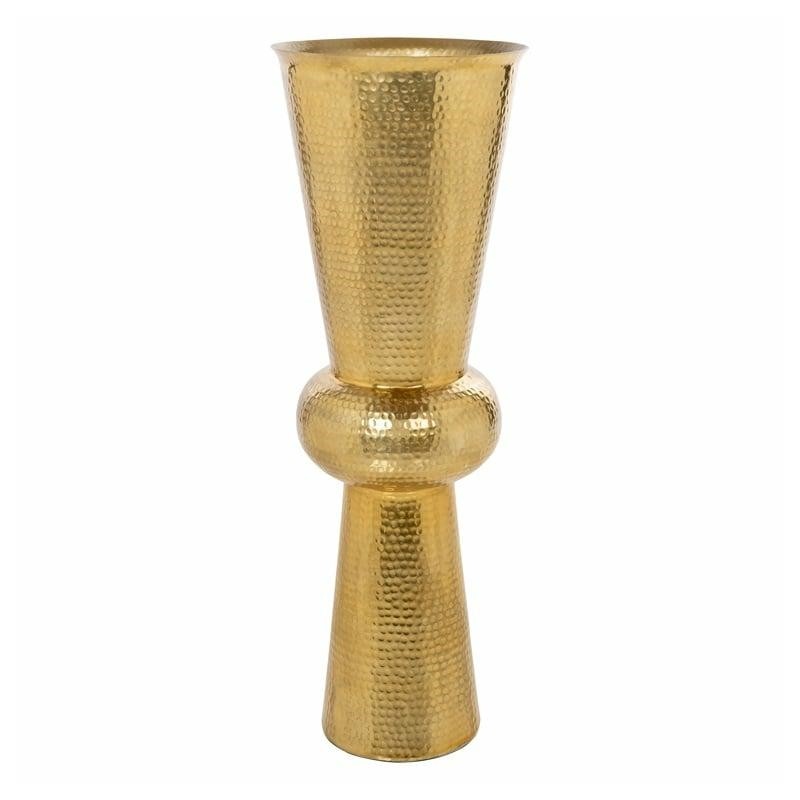 Richmond Wazon Carice Złoty