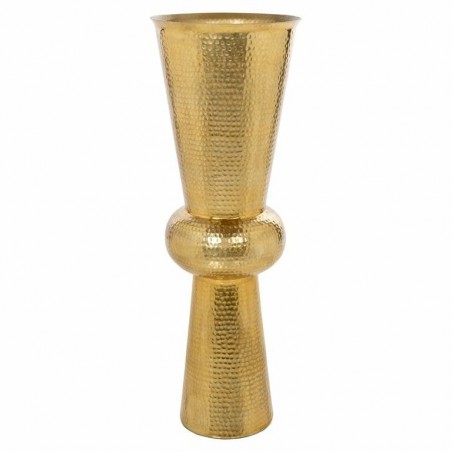 Richmond Wazon Carice Złoty