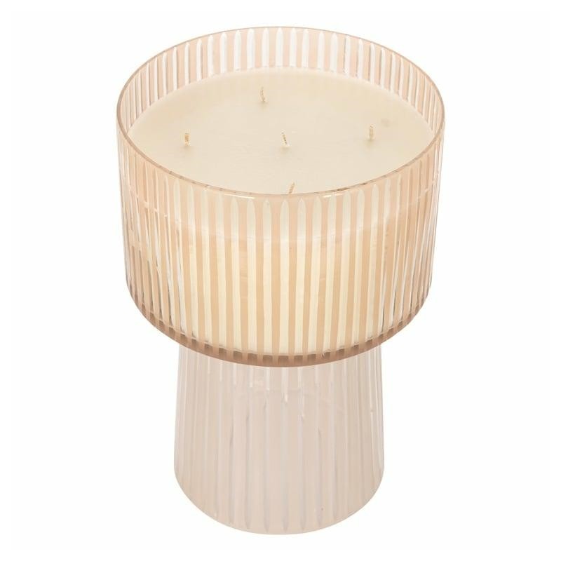 Richmond Świeca Zapachowa Daily