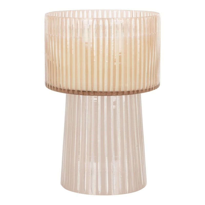 Richmond Świeca Zapachowa Daily