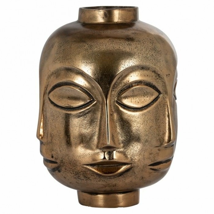 Richmond Wazon Hardy