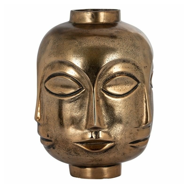 Richmond Wazon Hardy