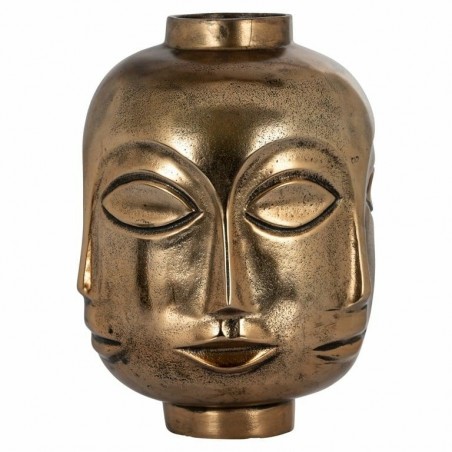 Richmond Wazon Hardy