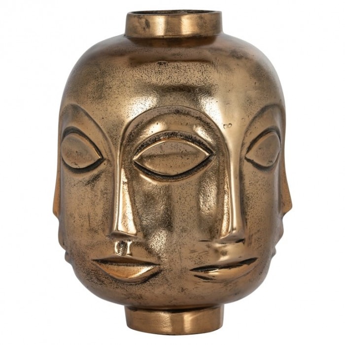 Richmond Wazon Hardy