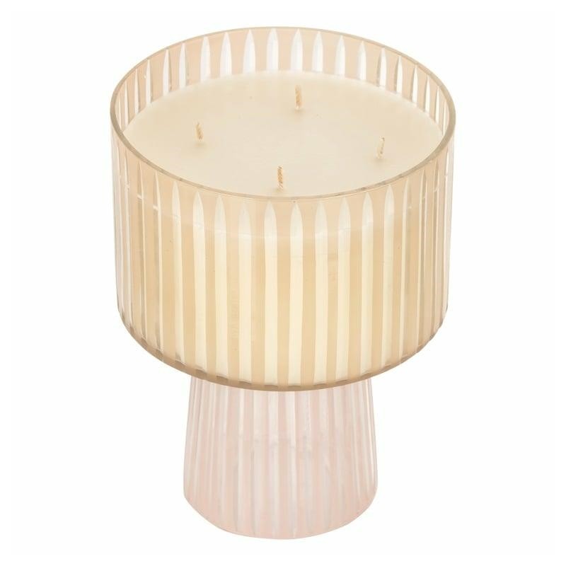 Richmond Świeca Zapachowa Daivy