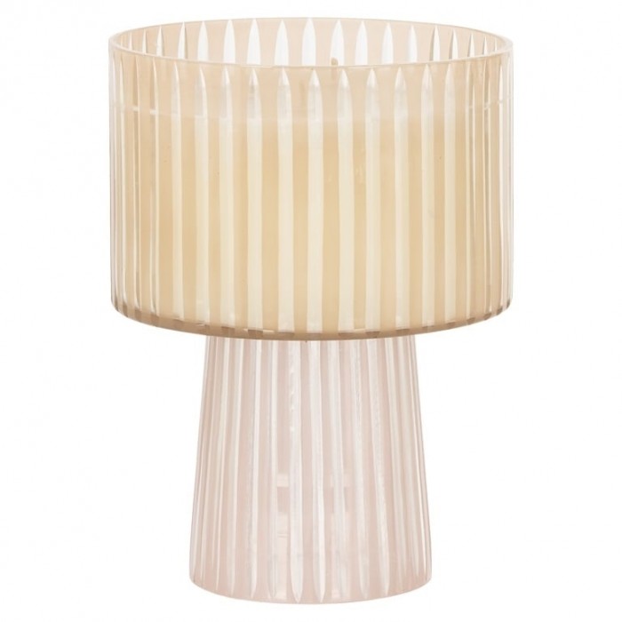 Richmond Świeca Zapachowa Daivy