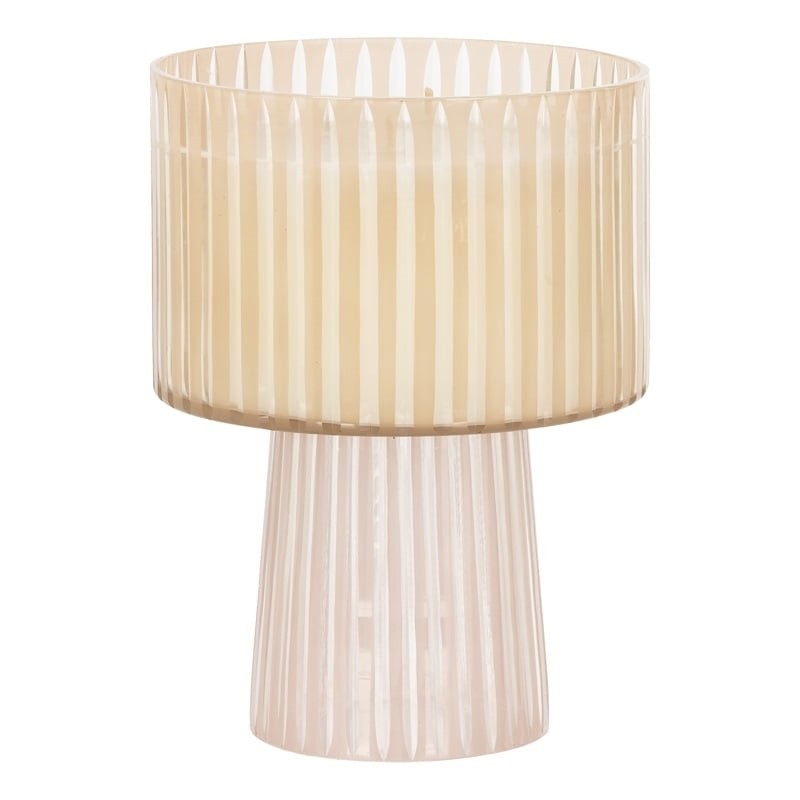 Richmond Świeca Zapachowa Daivy