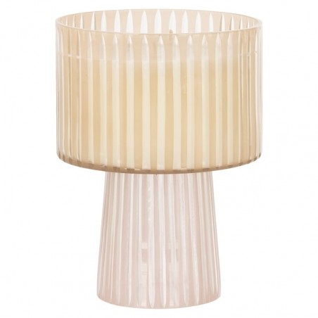 Richmond Świeca Zapachowa Daivy