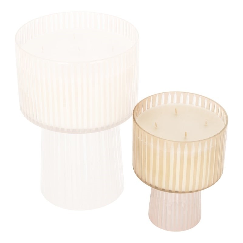 Richmond Świeca Zapachowa Daivy