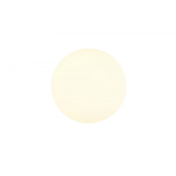 Trio Lampa Natynkowa Fomento 663100108 Złoty I...