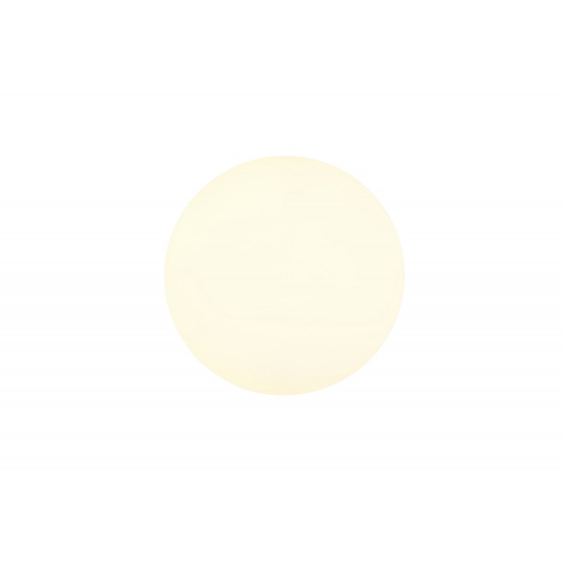 Trio Lampa Natynkowa Fomento 663100108 Złoty I Odcienie Złota