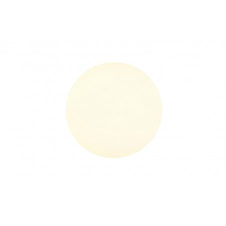 Trio Lampa Natynkowa Fomento 663100108 Złoty I Odcienie Złota