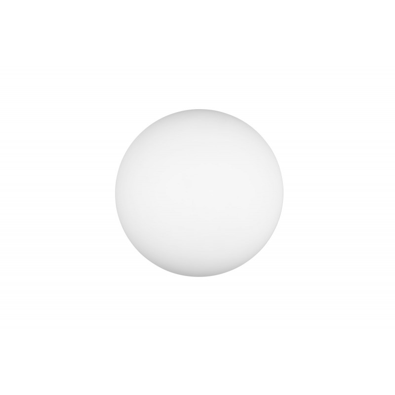 Trio Lampa Natynkowa Fomento 663100108 Złoty I Odcienie Złota