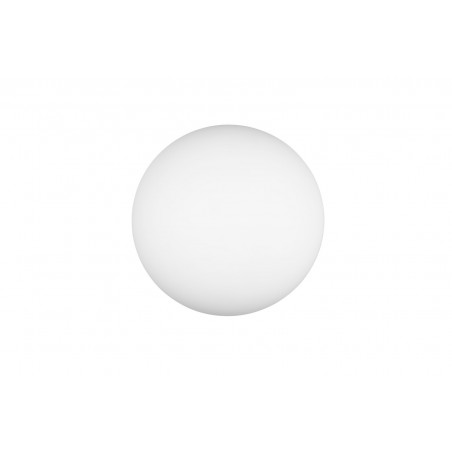 Trio Lampa Natynkowa Fomento 663100108 Złoty I Odcienie Złota