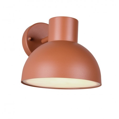 Trio Lampa Zewnętrzna Ścienna Elbe 262360140 Inny