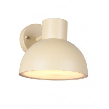 Trio Lampa Zewnętrzna Ścienna Elbe 262360166 Inny