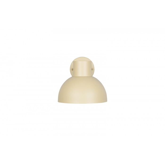 Trio Lampa Zewnętrzna Ścienna Elbe 262360166 Inny