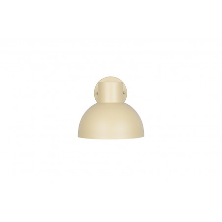 Trio Lampa Zewnętrzna Ścienna Elbe 262360166 Inny