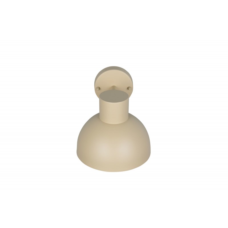 Trio Lampa Zewnętrzna Ścienna Elbe 262360166 Inny