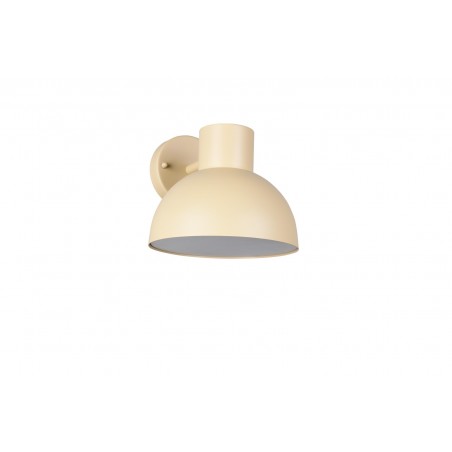 Trio Lampa Zewnętrzna Ścienna Elbe 262360166 Inny