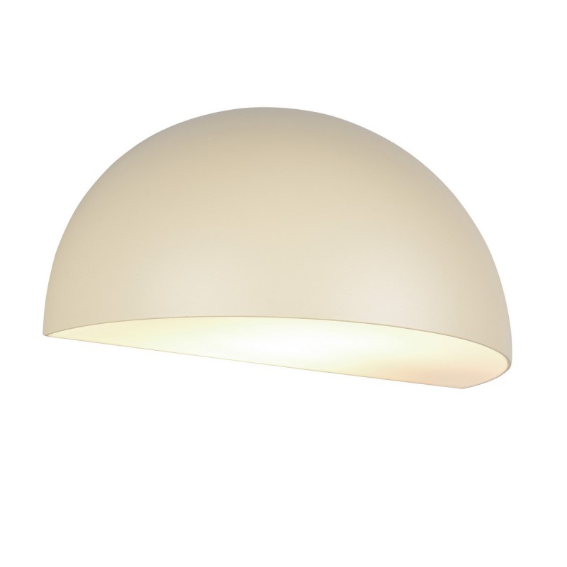 Trio Lampa Zewnętrzna Ścienna Maas 262460166 Inny