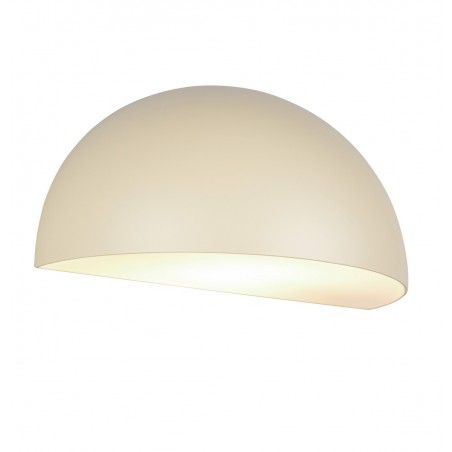 Trio Lampa Zewnętrzna Ścienna Maas 262460166 Inny