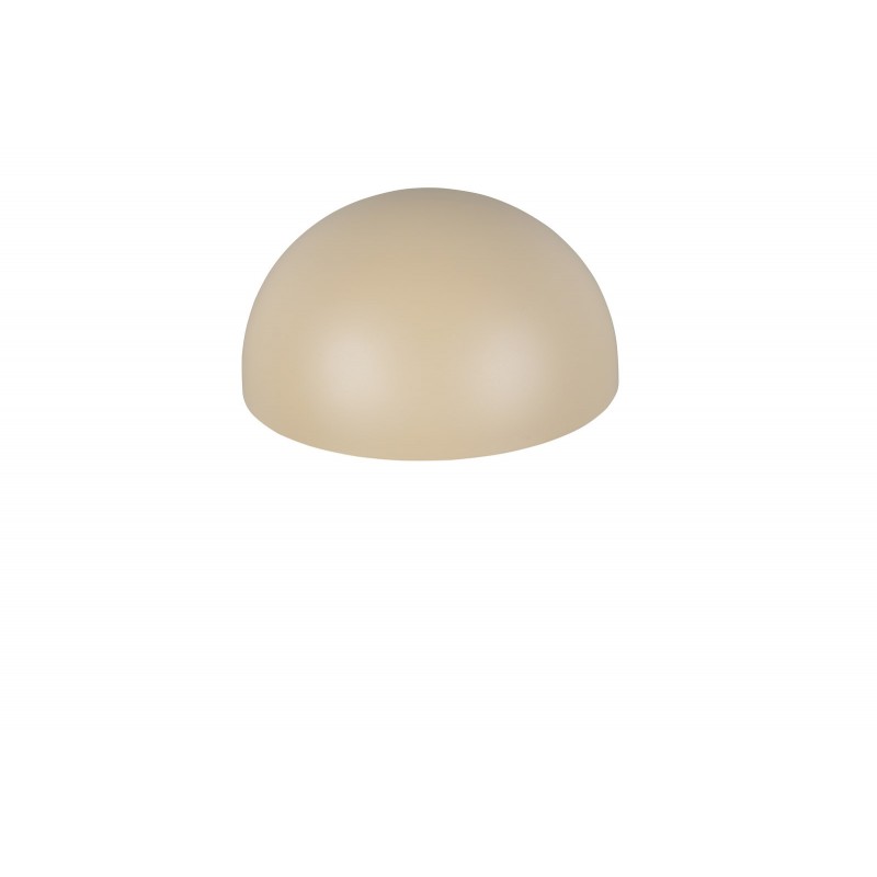 Trio Lampa Zewnętrzna Ścienna Maas 262460166 Inny