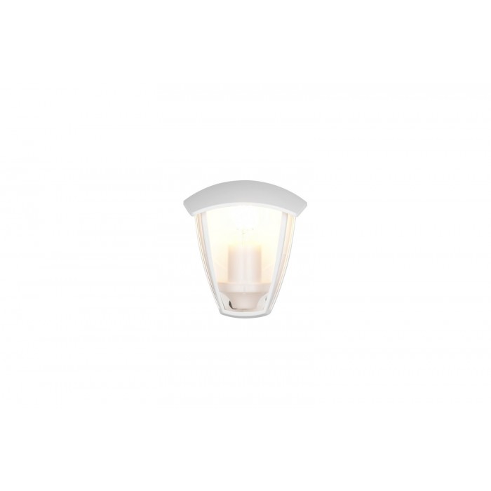 Trio Lampa Zewnętrzna Ścienna Venta 263260331...