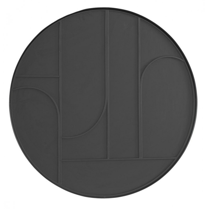 Bizzotto Stolik Kawowy Archie 70X24       Czarny