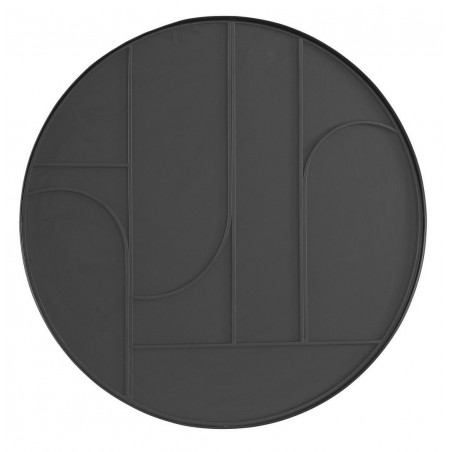 Bizzotto Stolik Kawowy Archie 70X24       Czarny