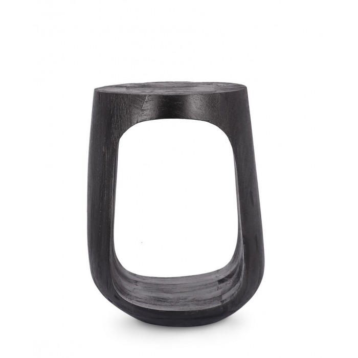 Bizzotto Stolik Kawowy Lopez Czarny