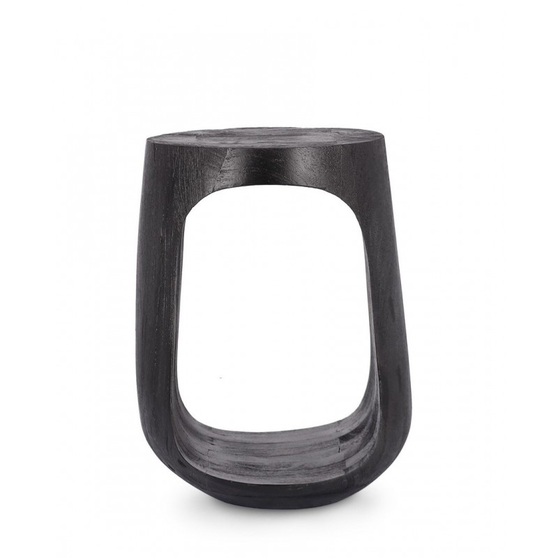 Bizzotto Stolik Kawowy Lopez Czarny