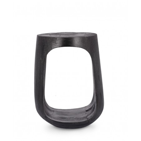 Bizzotto Stolik Kawowy Lopez Czarny