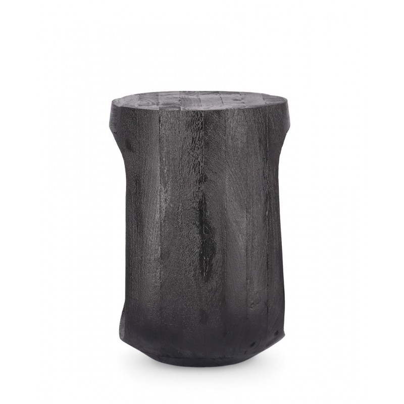 Bizzotto Stolik Kawowy Lopez Czarny