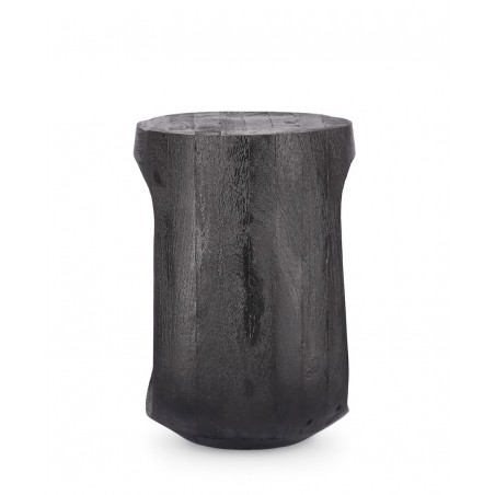 Bizzotto Stolik Kawowy Lopez Czarny