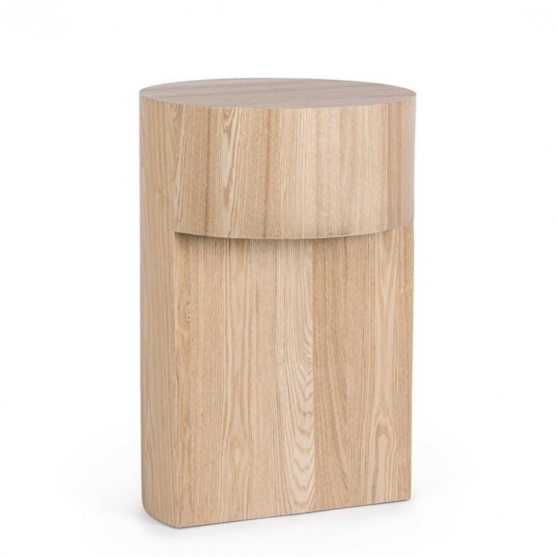 Bizzotto Stolik Kawowy Stanwood Natural