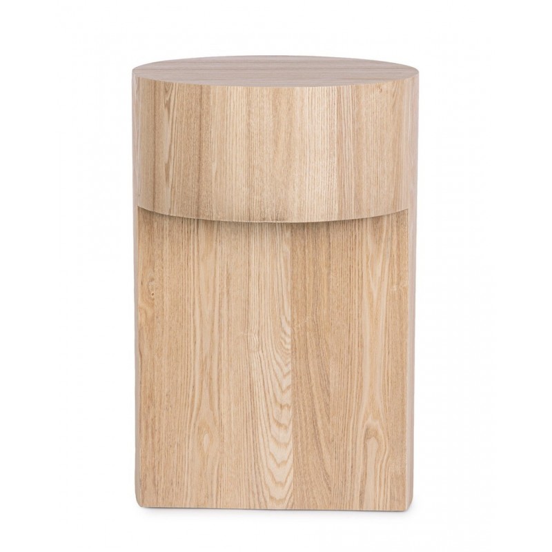 Bizzotto Stolik Kawowy Stanwood Natural